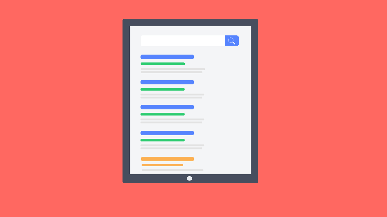 améliorez la visibilité de votre site web avec des techniques seo efficaces. optimisez votre contenu pour attirer plus de visiteurs et augmenter votre classement sur les moteurs de recherche.