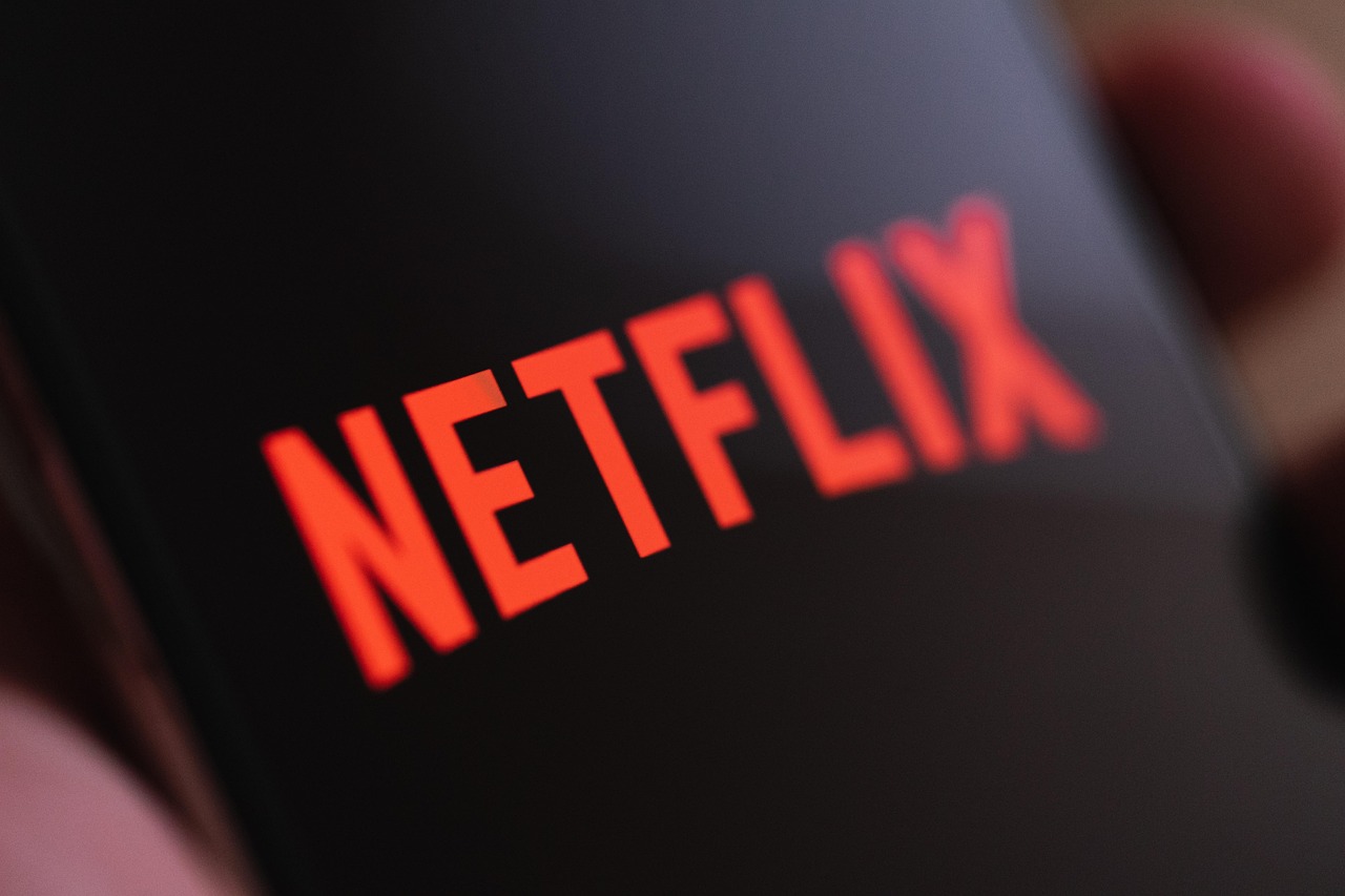 découvrez les meilleures plateformes de streaming pour regarder vos films, séries et musiques préférés en ligne, avec des options pour tous les goûts et budgets.