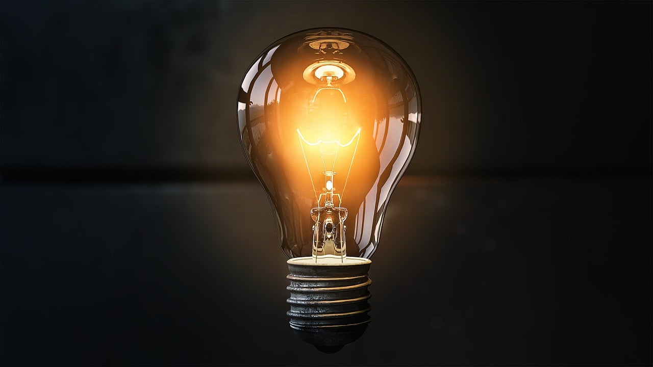 découvrez les dernières innovations technologiques qui transforment notre quotidien, des avancées en intelligence artificielle aux nouvelles tendances du numérique.