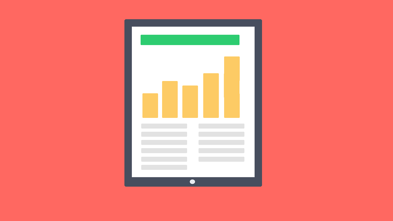découvrez les meilleures pratiques seo pour améliorer la visibilité de votre site web, augmenter le trafic organique et booster votre positionnement sur les moteurs de recherche.