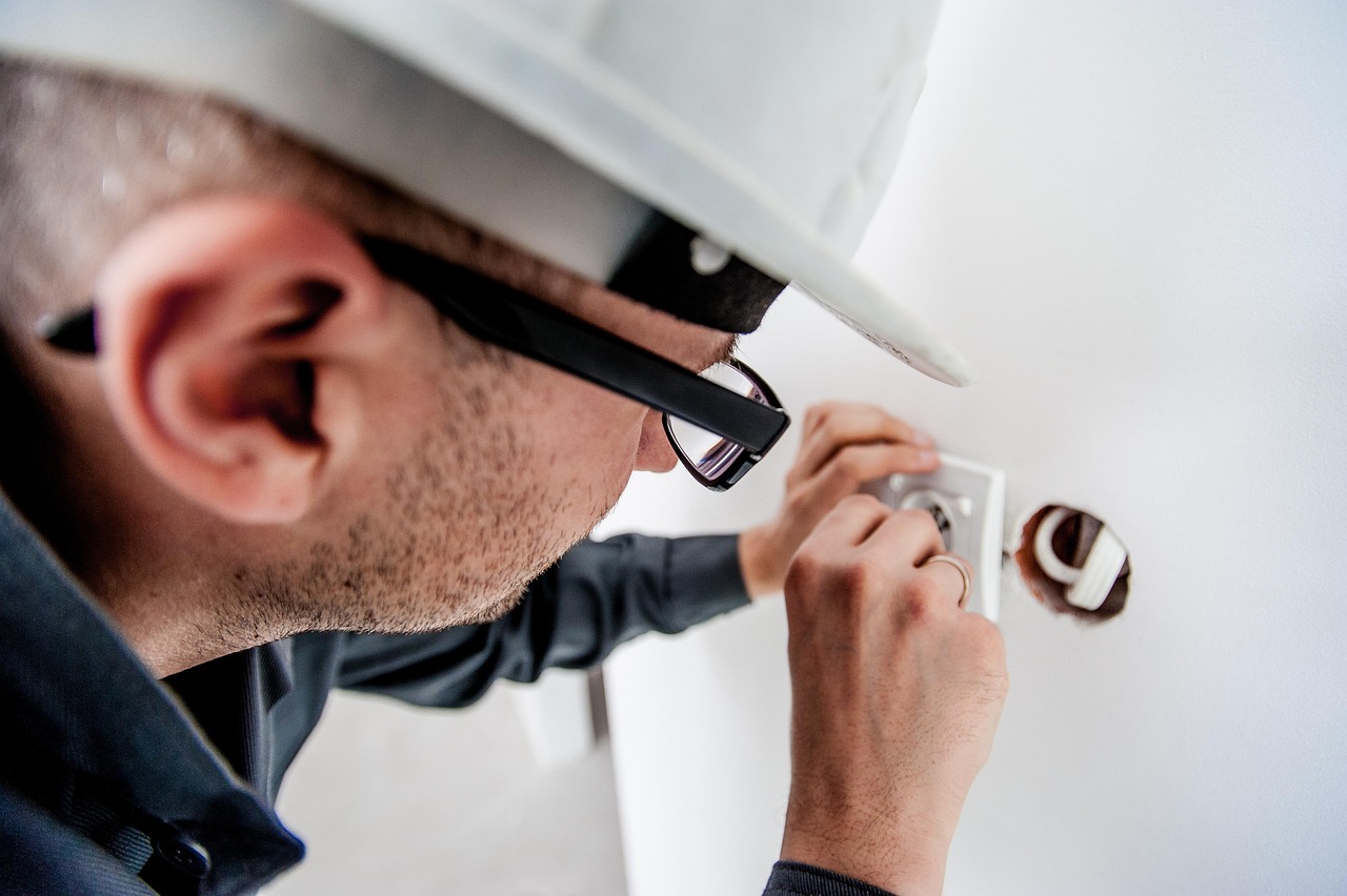 installation facile et rapide pour tous vos projets, sans complications ni outils complexes.