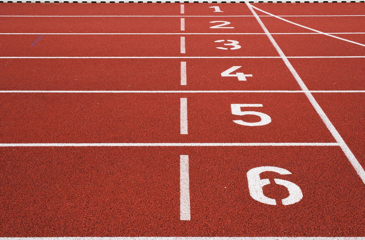 découvrez toutes les compétitions à venir et en cours pour tester vos compétences et relever de nouveaux défis.