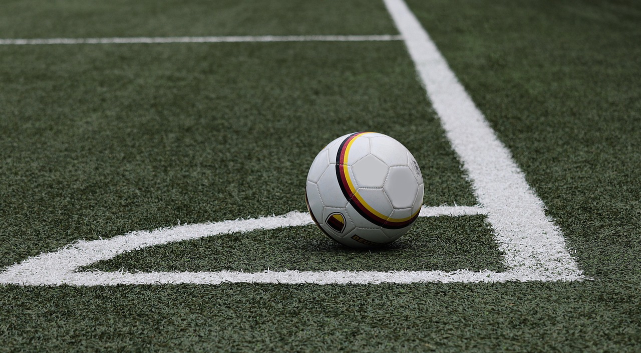 découvrez toutes les compétitions en cours et à venir, suivez les résultats en direct, les classements et les actualités pour ne rien manquer de vos événements sportifs préférés.