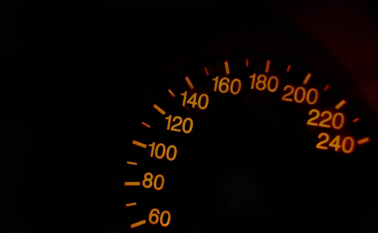 découvrez les techniques d'overclocking pour optimiser les performances de votre processeur et booster la vitesse de votre ordinateur en toute sécurité.