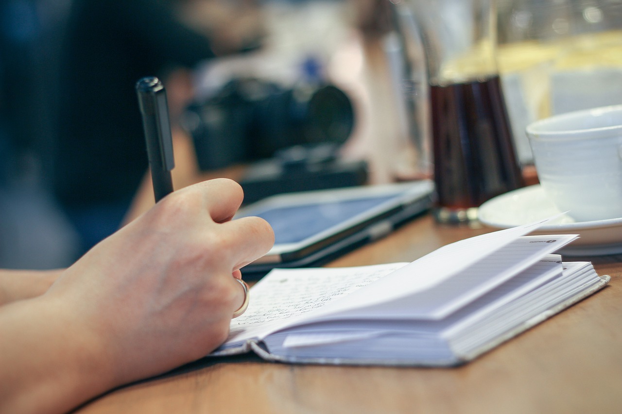 découvrez des astuces et outils pour améliorer votre productivité et gérer efficacement votre temps au quotidien.