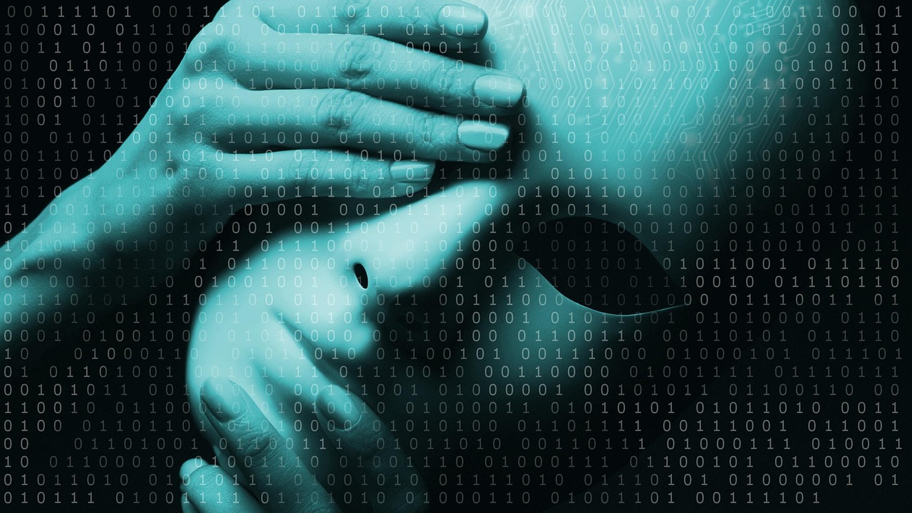 découvrez les avancées et applications de l'intelligence artificielle, une technologie révolutionnaire qui transforme les industries et notre quotidien.