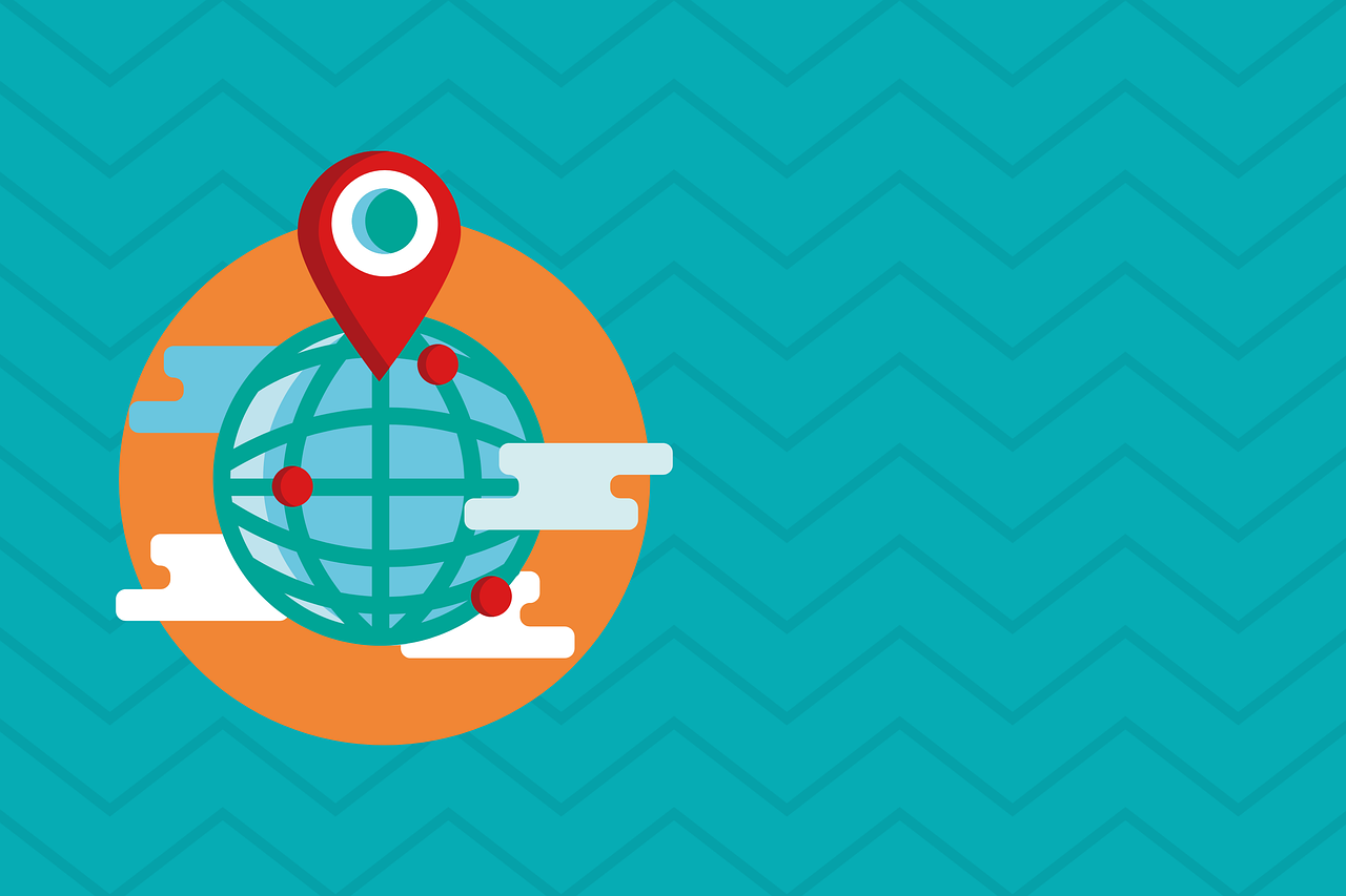 optimisez la visibilité de votre site web avec des techniques seo efficaces, améliorez votre classement sur les moteurs de recherche et attirez plus de visiteurs qualifiés.