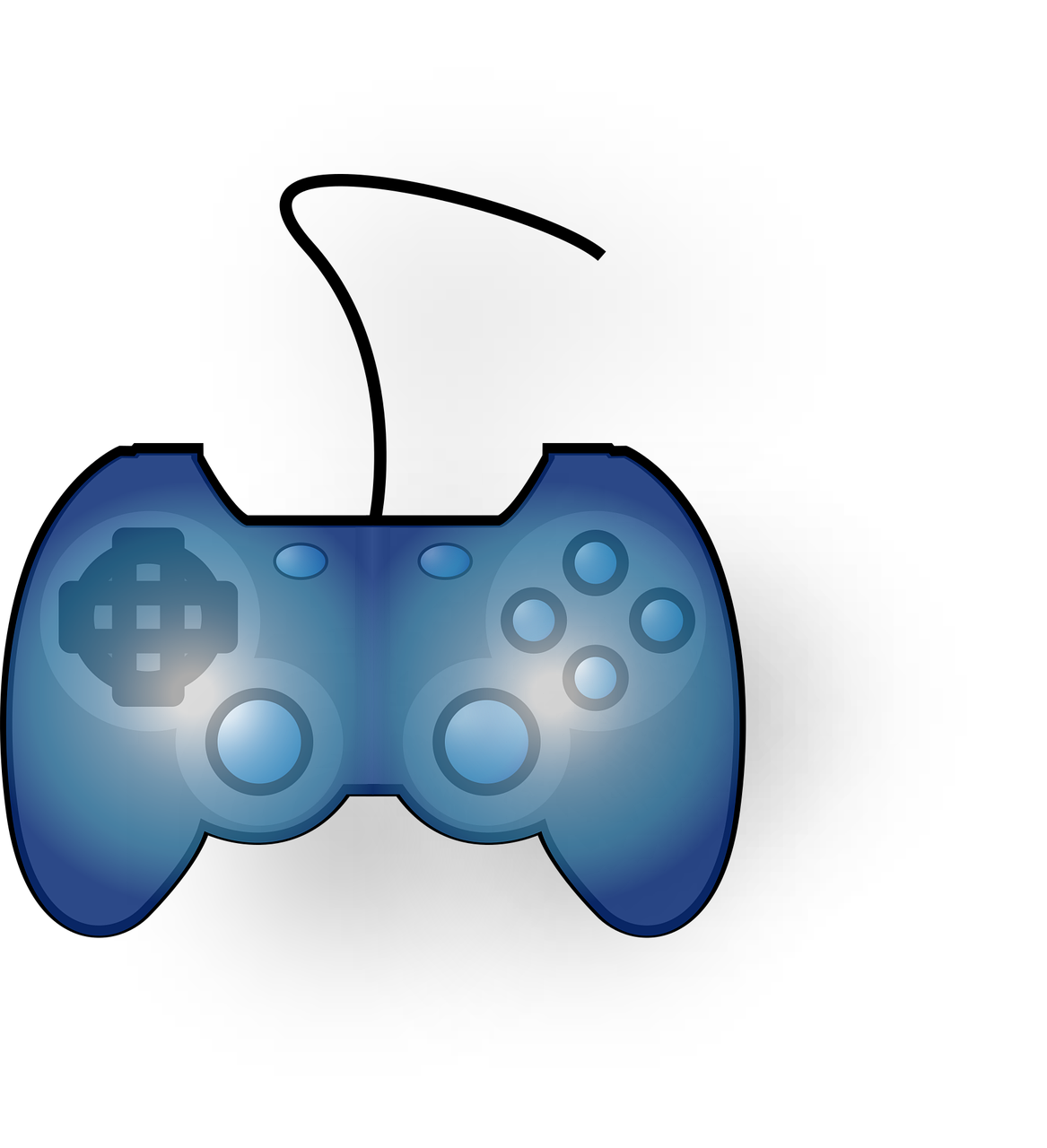découvrez notre sélection de périphériques gaming de haute performance pour améliorer votre expérience de jeu : claviers, souris, casques et plus encore.
