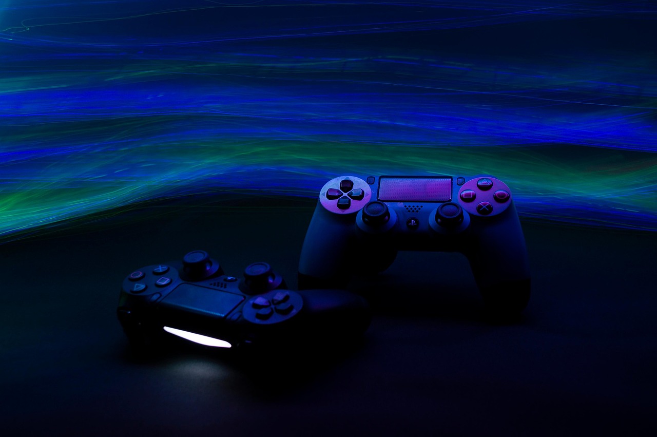 découvrez les tendances des jeux vidéo en 2025, incluant les dernières innovations, technologies émergentes et évolutions majeures du secteur pour une expérience ludique révolutionnaire.