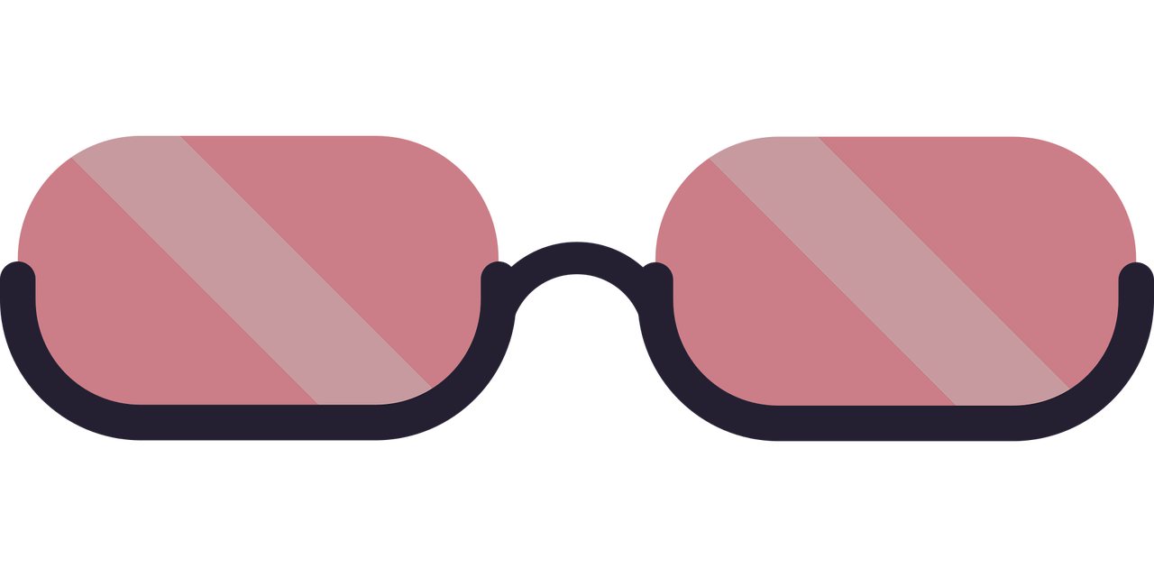 découvrez les accessoires tendance de 2025 pour sublimer votre style avec modernité et originalité.