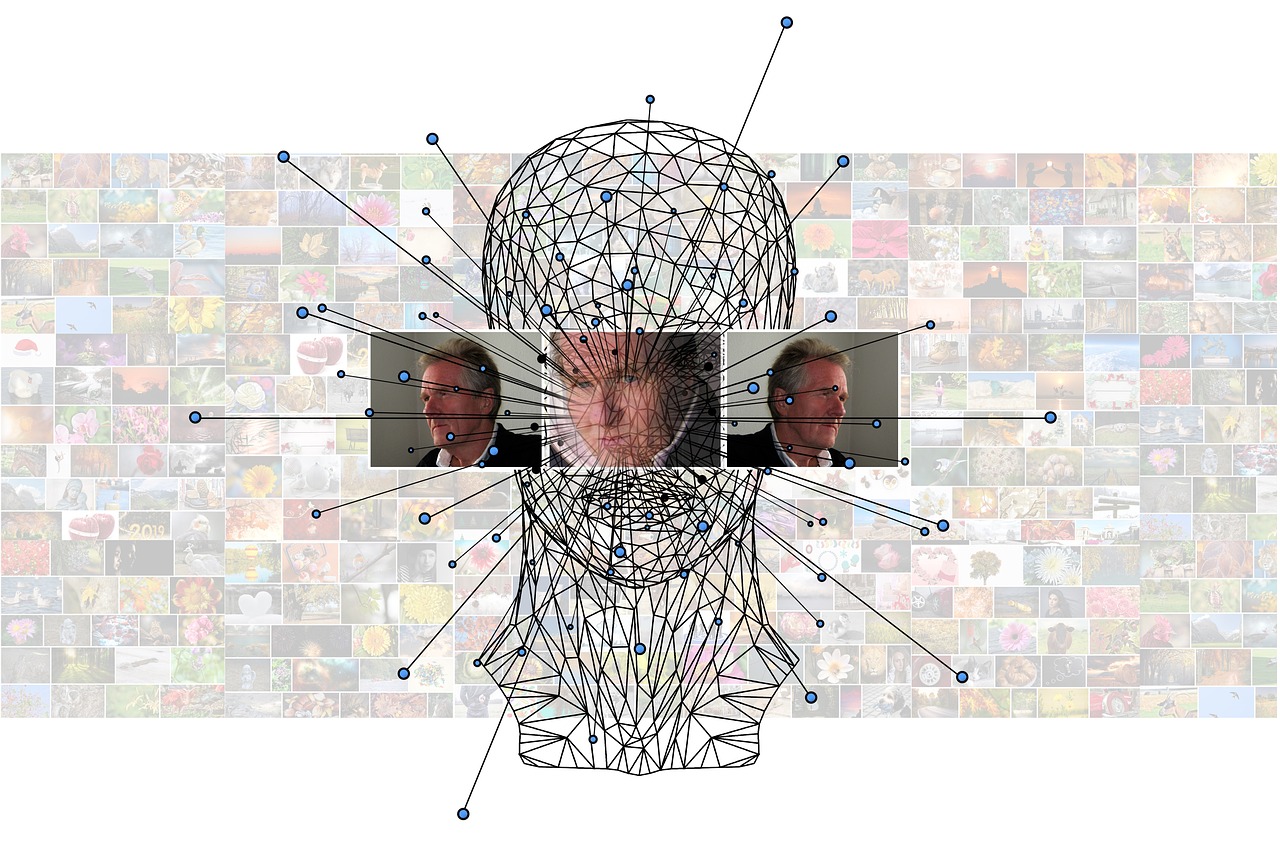 découvrez les fondamentaux du machine learning, ses techniques clés et ses applications innovantes pour transformer les données en décisions intelligentes.