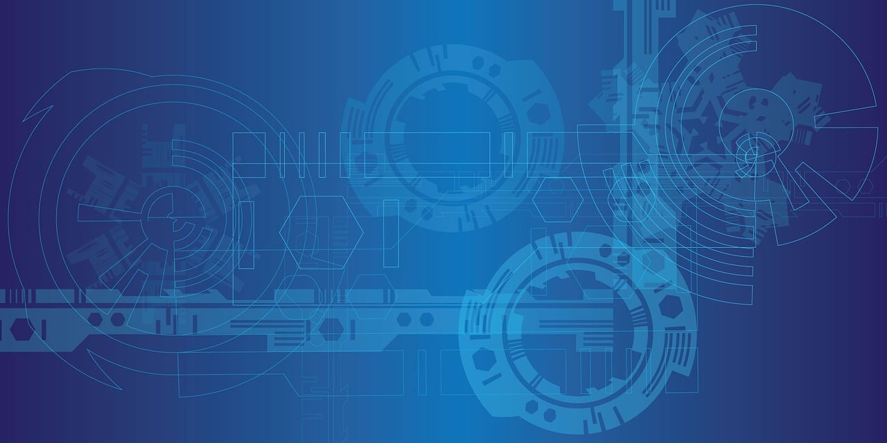 découvrez les dernières innovations technologiques qui transforment notre quotidien. analyse des avancées récentes, des tendances émergentes et de leur impact sur la société et les entreprises.