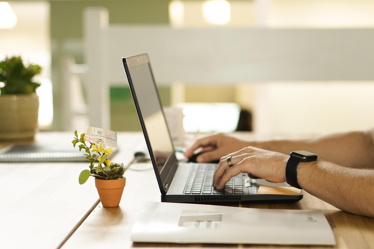 découvrez des astuces et outils pour améliorer votre productivité au quotidien, optimiser votre temps et atteindre vos objectifs plus efficacement.