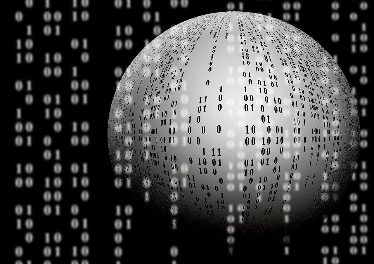L’IA peut-elle déjà créer du code plus propre qu’un développeur expérimenté ?