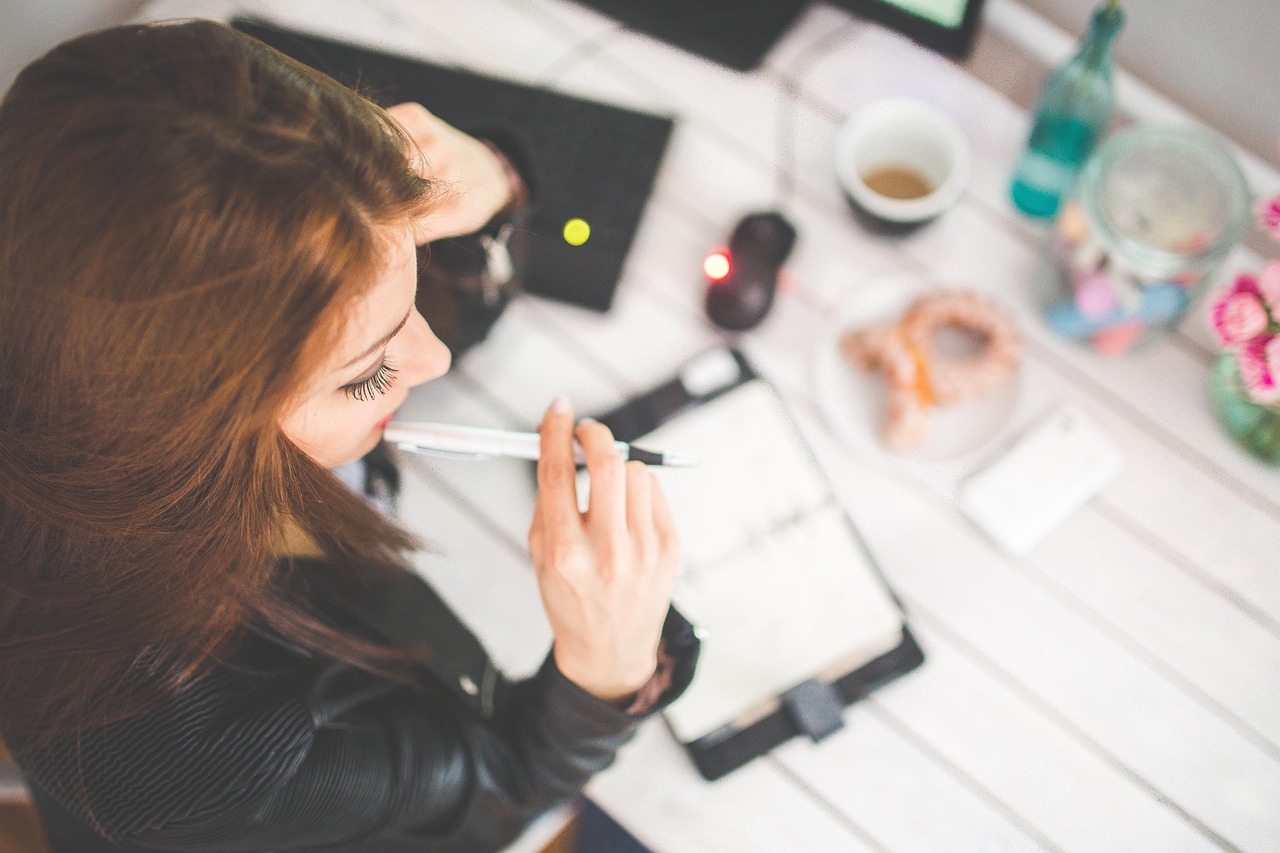 Les meilleures méthodes pour booster votre productivité en 2025