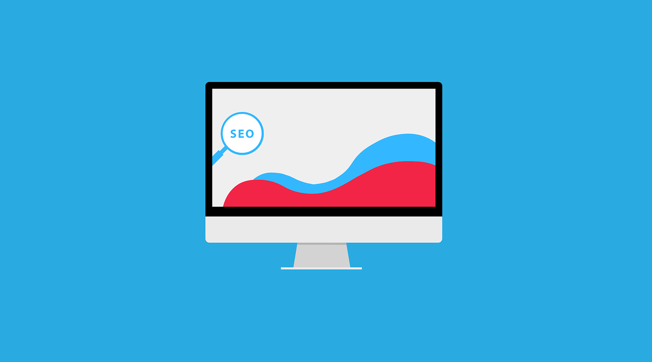 Référencement naturel en 2025 : comment optimiser la visibilité de votre site web ?