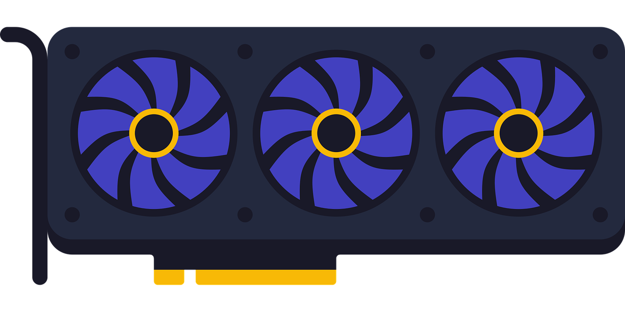 Overclocking en 2025 : guide complet pour booster les performances de votre PC