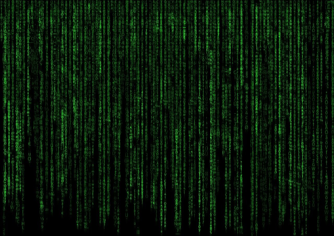 Comment se protéger efficacement contre les cybermenaces ?