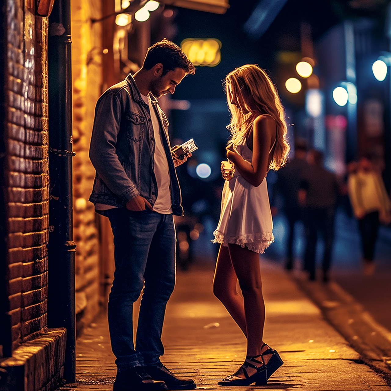 chatgpt en 2025 : quelles évolutions pour l’intelligence artificielle conversationnelle ?