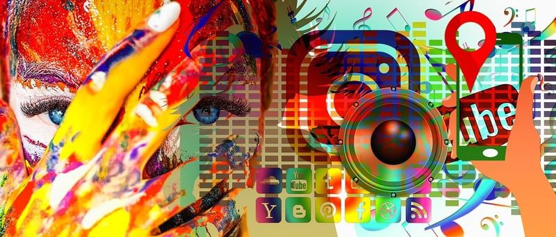 Smartphones en 2025 : les nouveautés qui vont tout changer