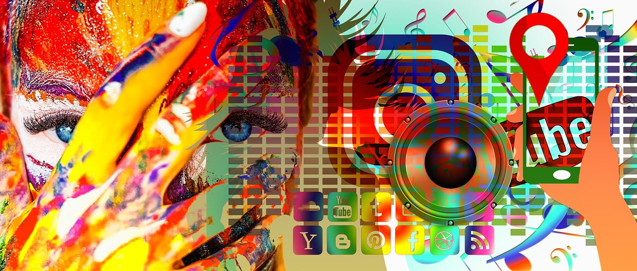 Smartphones en 2025 : les nouveautés qui vont tout changer