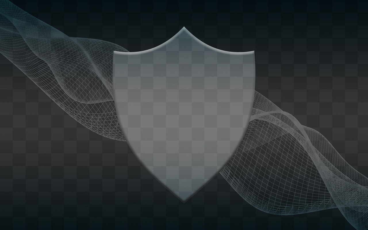 Pourquoi les attaques par ransomware visent-elles de plus en plus les particuliers ?