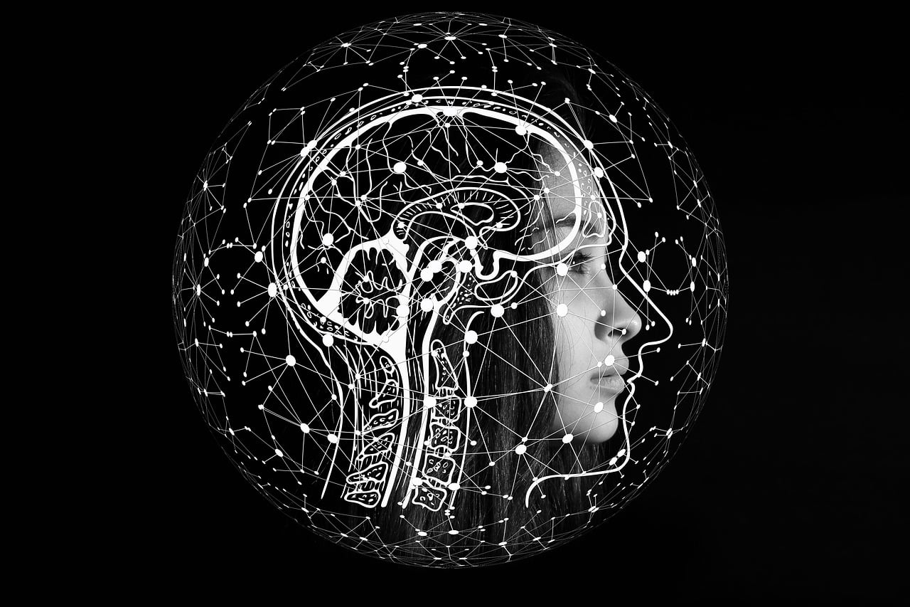 L’intelligence artificielle en 2025 : innovations et enjeux de la recherche IA