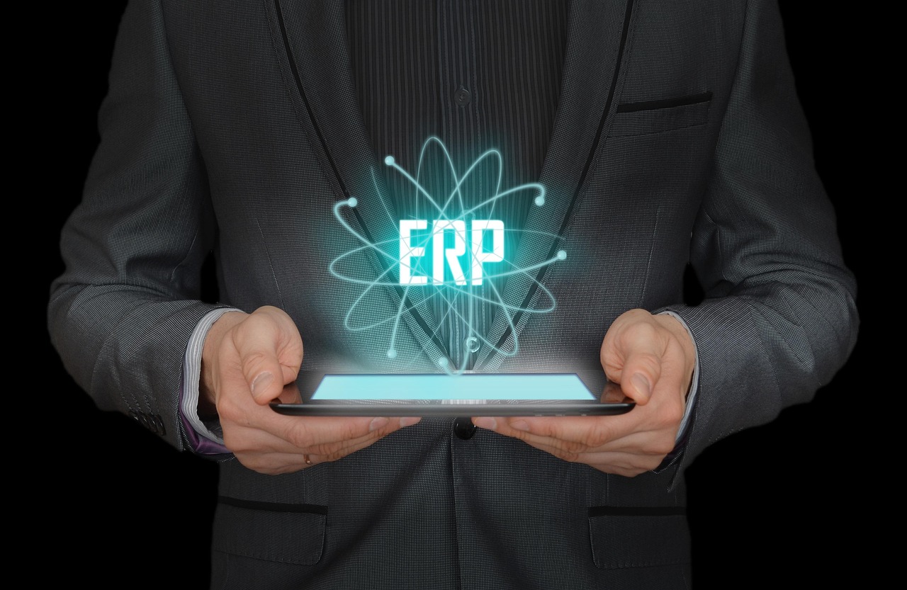 Quels sont les logiciels les plus performants et adaptés aux entreprises ?