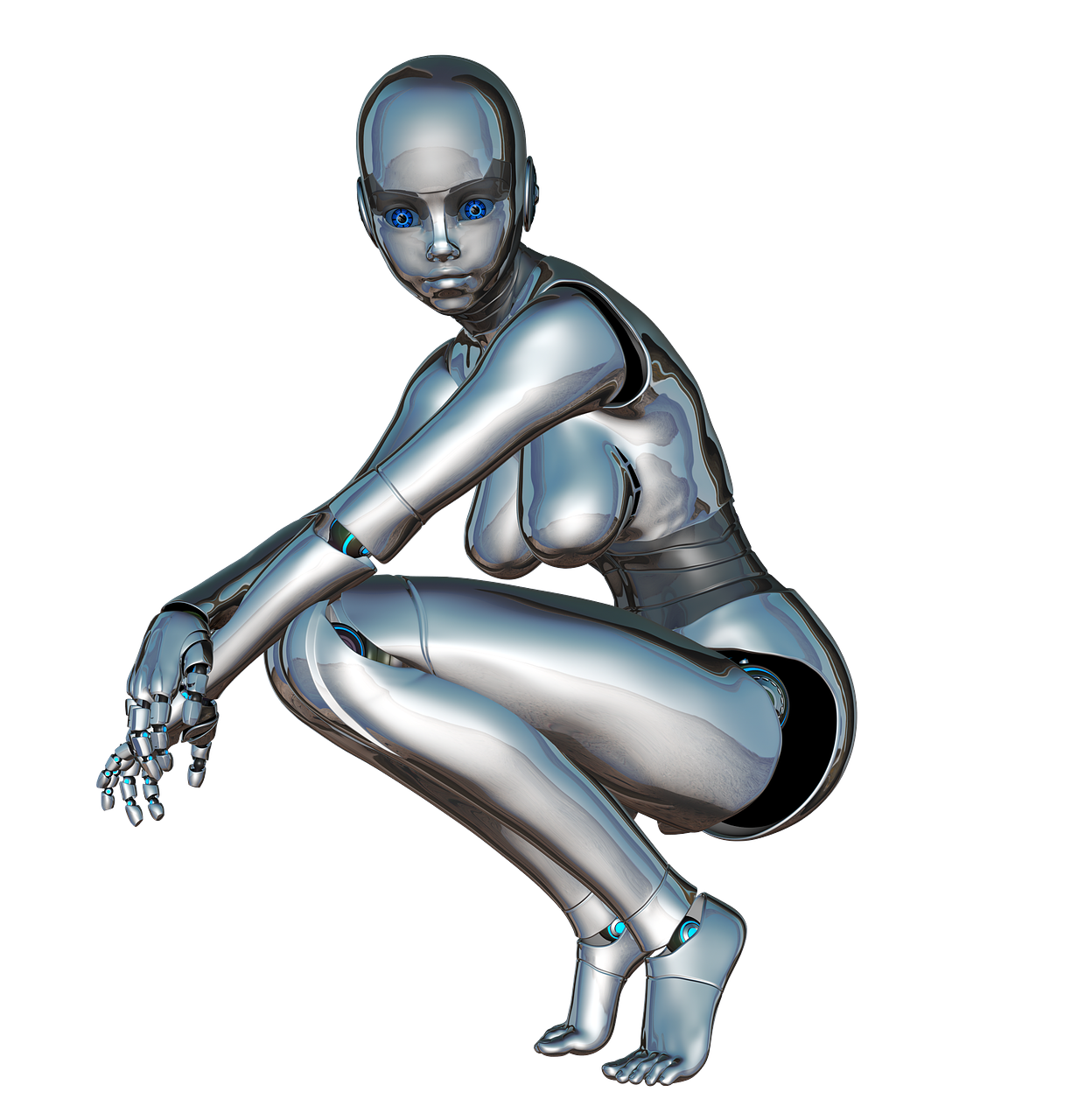 Comment l’intelligence artificielle transforme-t-elle le diagnostic médical ?