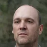 Cédric Renard